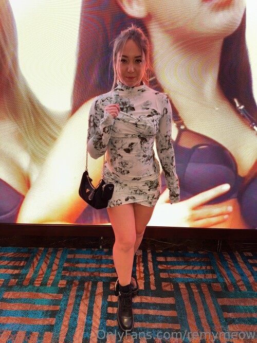 3024x4032 c1b0758ae4fd1765c6a8e2d16b3f4b45d731ab351384081a