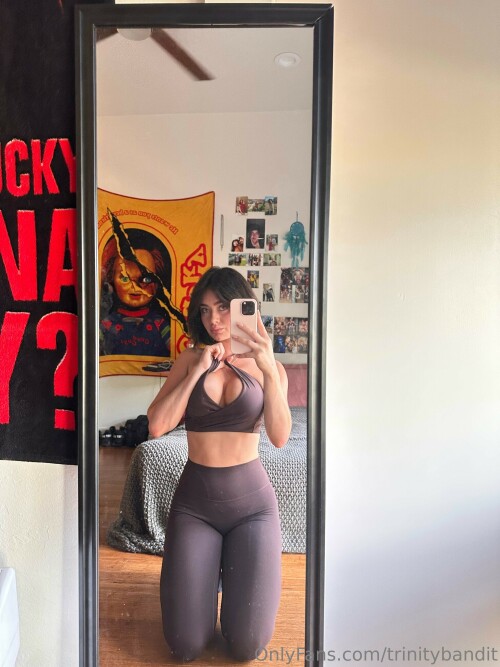 3024x4032 c1c9ac6ce7d506fbd614980deb92c08136508c398cd50b15