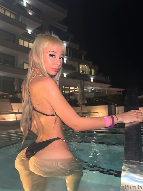 3024x4032 c1dd560c780b9b4227d35f10c4401d6567576eaddc7313ca