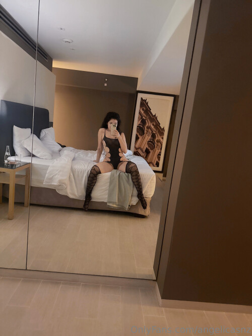 3024x4032 c1f8379ed117ea24b22d3925b1faae897ff2fac2b6101461