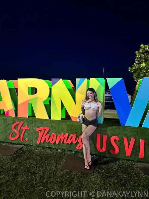 3024x4032 c200b8bdf9b6619258c8a1aebb993138