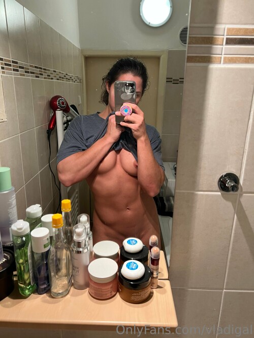 3024x4032 c2300e00c3f1942378e2172d354c8b04