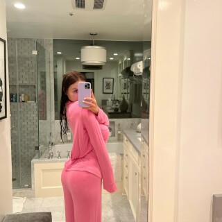 3024x4032_c23669043537140da284bbe10ff791fb