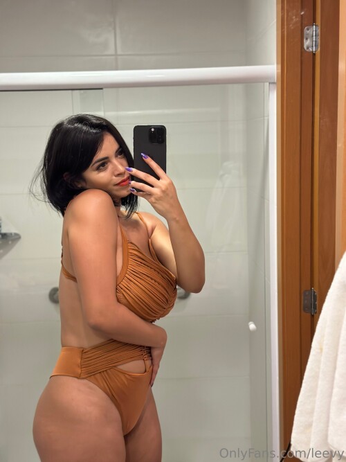 3024x4032 c24eefea32227b53e14adf09ea221606a3d912a47b0ed04e