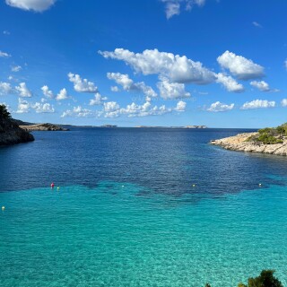 3024x4032_c256fc82eb6f5201632f66a1cd96fcedd54a2c4df50762b5