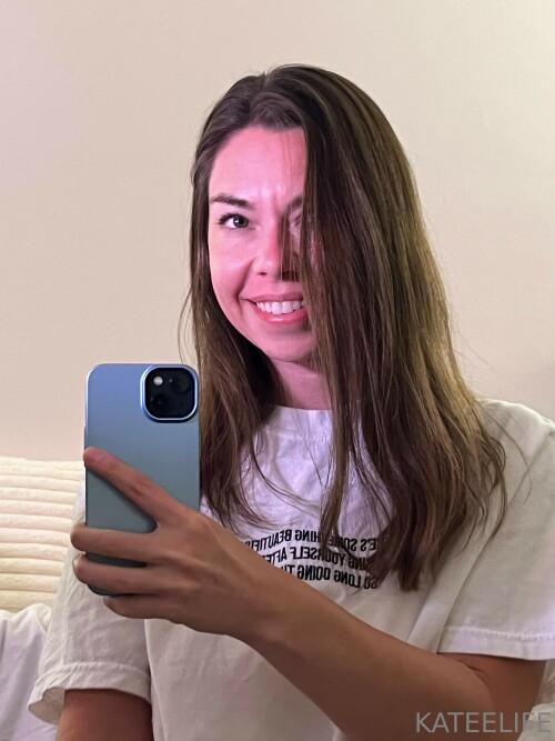 3024x4032 c265fa396940542f648c03a0a36089be05cf59b0fc7e8251