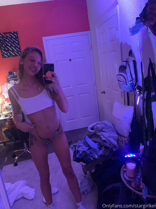 3024x4032 c271800778339bb3f32aa9ae72bbb2f9