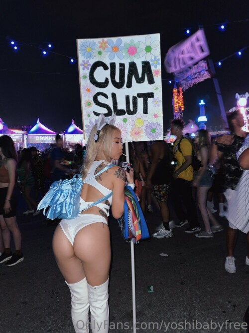 3024x4032 c274169d5a1bda7670ccdf9c5aa69d4d14a74d51ee082329