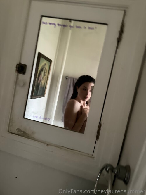 3024x4032 c28cfebc5204e26ed4a39901b300c6b34444a92551885325cab69a94d775ec5a