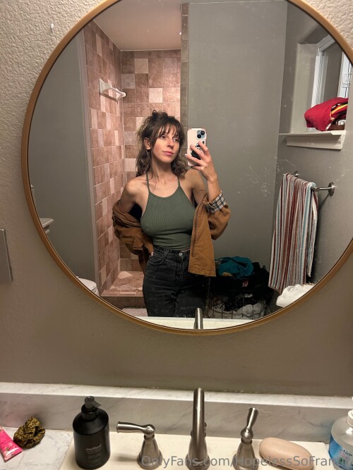 3024x4032 c2945608c1fb25b92218f30e1121a75c90939832567030f2