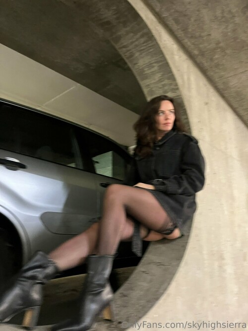 3024x4032 c2ac175a6bb89c95a6378612dbda1920f09f697e3a8a1548