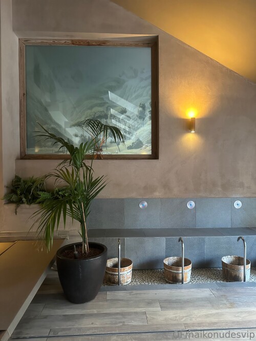 3024x4032 c2c6c8a58928ec81d1bf8c197e761379fc06bc5a284774ea