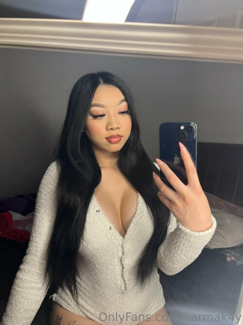 3024x4032 c2d9a5f27df4d72ace74381768bad095c32e19894dc0d070