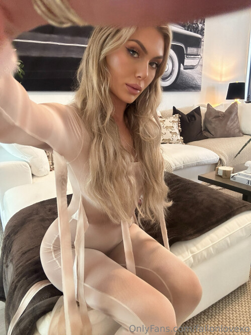 3024x4032 c2e42bad52bec4e43d9fd3b5ecad41f9c8bf7c30cafef44c