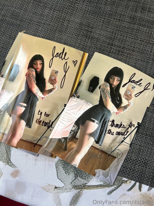 3024x4032 c2fef0e0465942ff10d6f0b69466a14257d66f6949a1defb