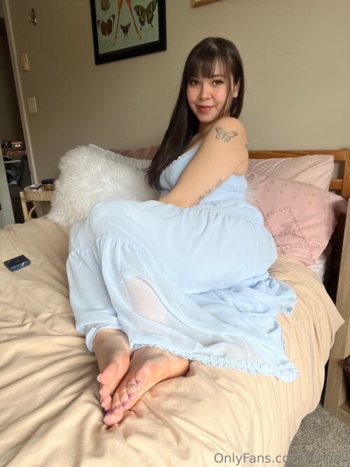 3024x4032 c323a7d495cdd73dd935b5af6b9afef497ae4402ebee2559