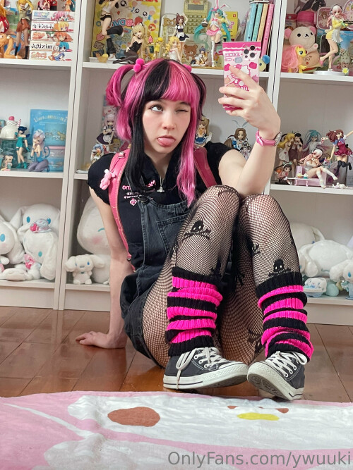 3024x4032 c32b7e359d9c60bef8f730e9efc383bd