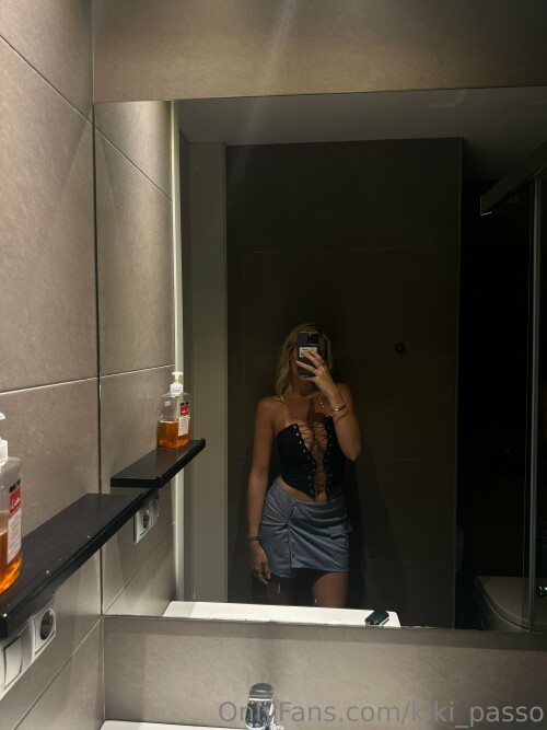 3024x4032 c333690c9594bb8b1bf43e2a7369932c928685ce65d3f551