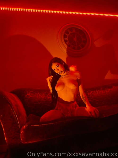 3024x4032 c33b30d39ee09fbe34eee1b6cff13e0c