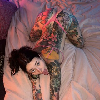 3024x4032_c355f478bdbf440dff7fb580119b440c375474febb5bc072