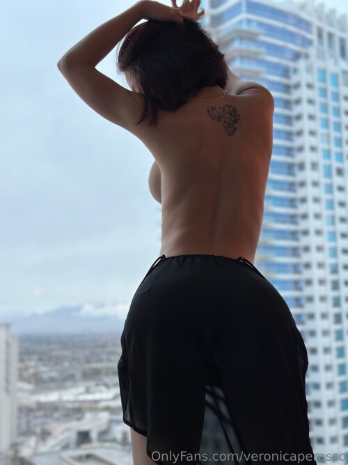 3024x4032 c37893af3e223b95cd473c0854809374014c62fbda363e8f