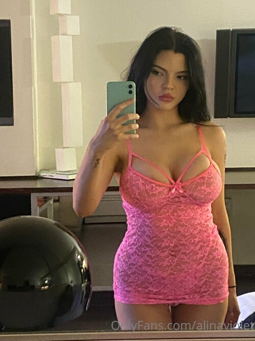 3024x4032 c38cdb667057cedbd9788d5e55df84bf