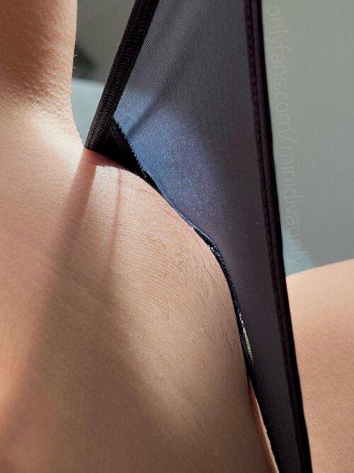 3024x4032 c39be0899df3bb900ada000158a4d8f1a510c0e90bfb62d2