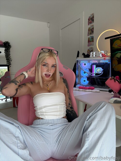 3024x4032 c3a2550cf9af7fbc55ba4a4dfcabf4ebbffa6ffad41858ba