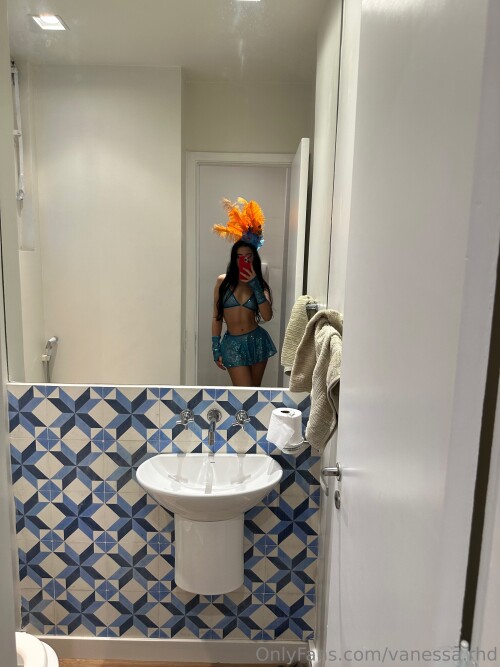 3024x4032 c3c99a08b2d005c910c38c82faae5421ac8dbd99c3cee37a