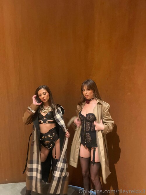 3024x4032 c3e2da0df99beb2a5ffda8176213fe914970dd992e0a64ed