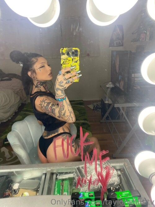 3024x4032 c3ec70b0a1af509fd5bf795fe3ba0f52