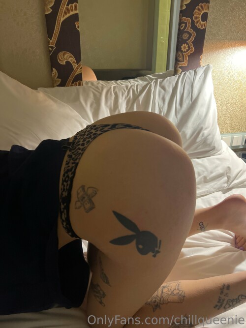 3024x4032 c3fb35b2dffba44dfbcfb6669b4fd5b5565244a0ee725ca6