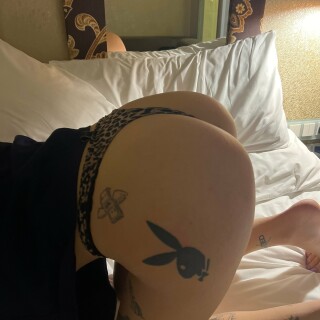 3024x4032_c3fb35b2dffba44dfbcfb6669b4fd5b5565244a0ee725ca6