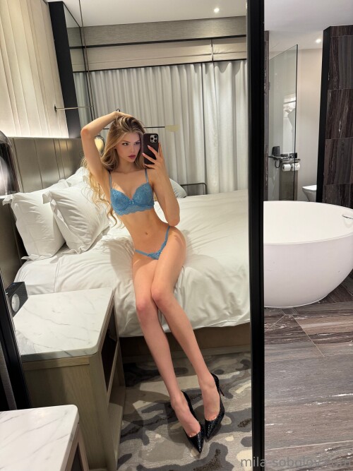 3024x4032 c40f5ac7eb4efba25df4956ed364233beb378e4b121f21b2