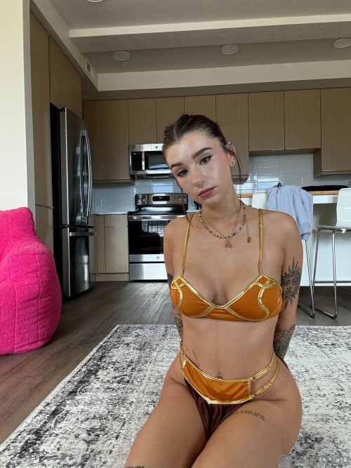 3024x4032 c46111808572fc655d4b84af3ab72685dbbeb37ce697c7ce