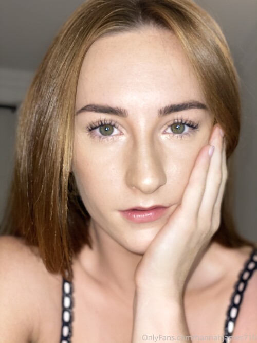 3024x4032 c4627e9583de1c3a6f6e492c0a632f705d249e02b8882d7c