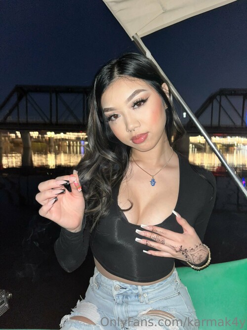 3024x4032 c466f824ad5f791a8eed4e7b1aec8505