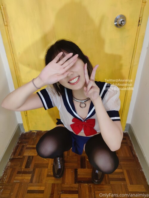 3024x4032 c46cef184335345807cf0c621c933c12