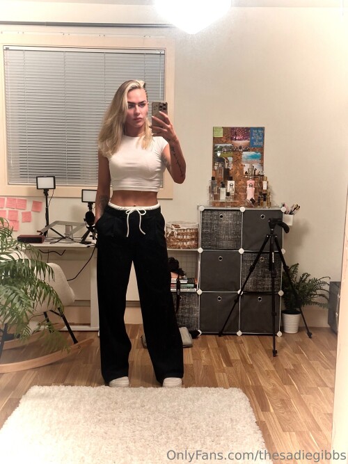 3024x4032 c488c576730f8528affcdff4f1073d2d95fd3b2f63298d89