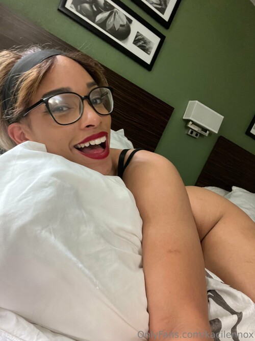 3024x4032 c4b7f9eb4a2a62e624c92de0aca2911f6e66bc144d901913