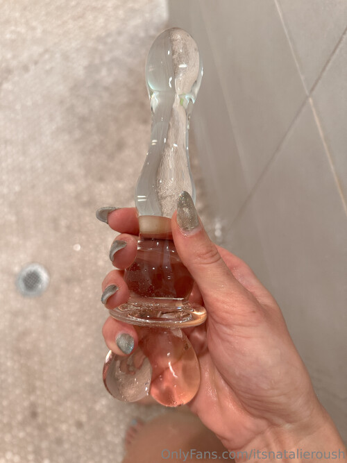 3024x4032 c4e42863a71eb6c999524fe012b7fa2f262d8ea32a2f923c