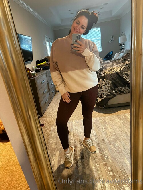 3024x4032 c4f36aa02230f5f0b36baadbbce7964e