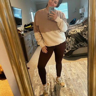 3024x4032_c4f36aa02230f5f0b36baadbbce7964e7235aa2a10ce7e86