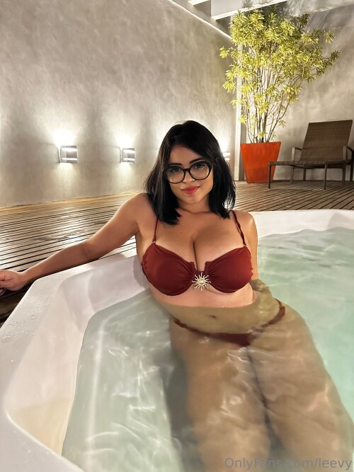 3024x4032 c5005d7eadd916e47eff68bf016bcd7bd80b0e6ac8fdd811