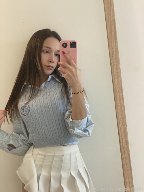 3024x4032 c50dae88c30c77a60ca90cfc853ab854 136028682c0f122a9