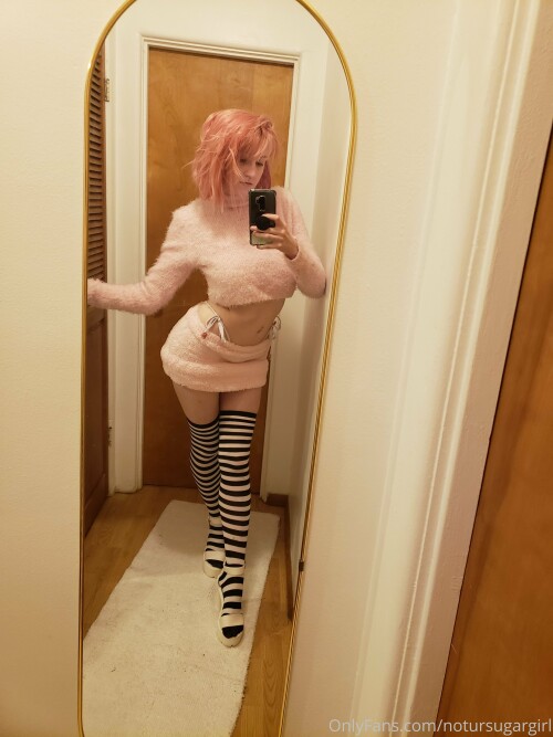 3024x4032 c566d3ea8147075e3a4fb8c0cb74da6159af5f8797803d07