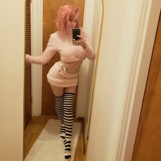 3024x4032_c566d3ea8147075e3a4fb8c0cb74da6159af5f8797803d07