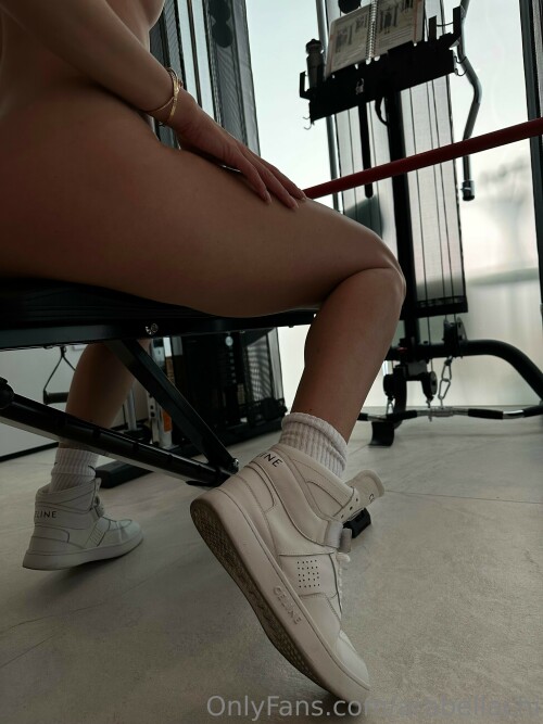 3024x4032 c5ab67e8454a09d14fdfec2278d9c4f23a2d45fe1f242b0a