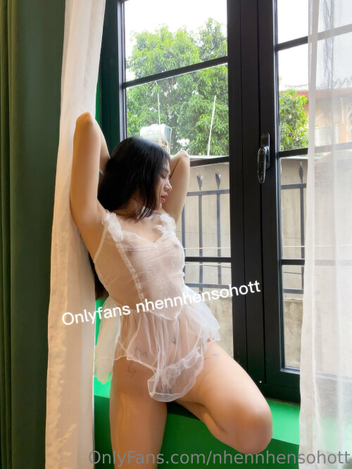 3024x4032 c5bc2ebf91ffe7fb867477a0defd2c799e9e1517688e2a6c