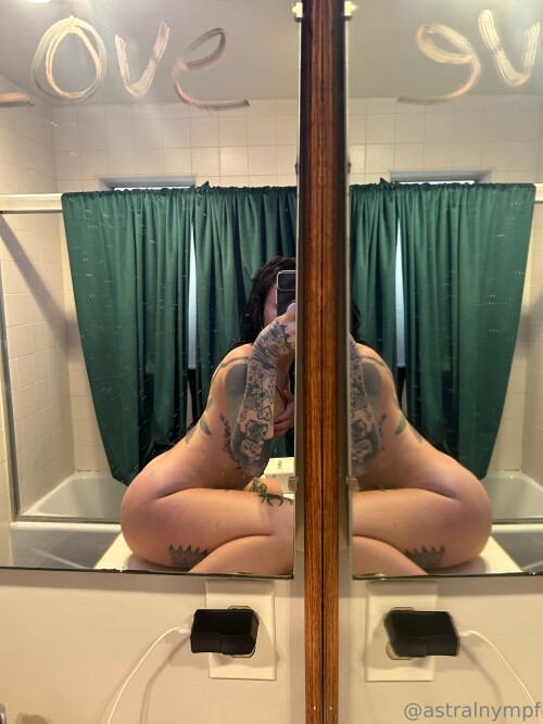 3024x4032 c5c7b6a0d8c420bfe99f46c83adf988b227510a2ecf15be5